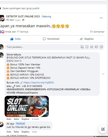 Screenshot 40.jpg