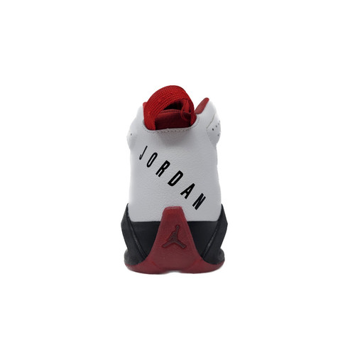 IMG 20230822 173055 Background Removed.jpg