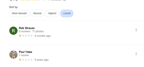 Screenshot 40.png