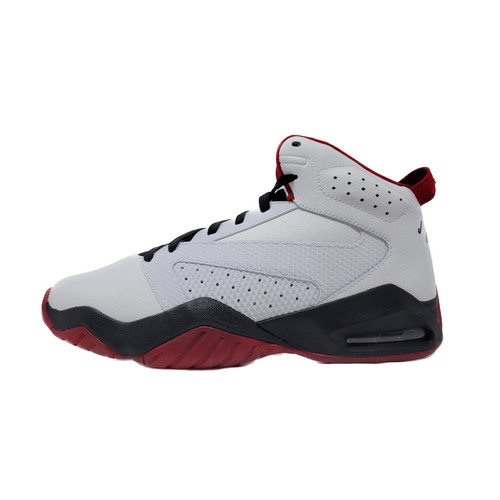 IMG 20230822 173020 Background Removed.jpg