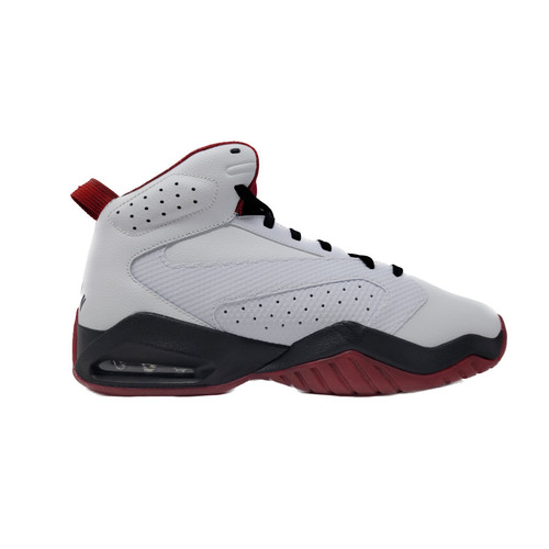 IMG 20230822 173032 Background Removed.jpg