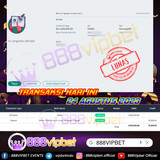 idan777 24082023