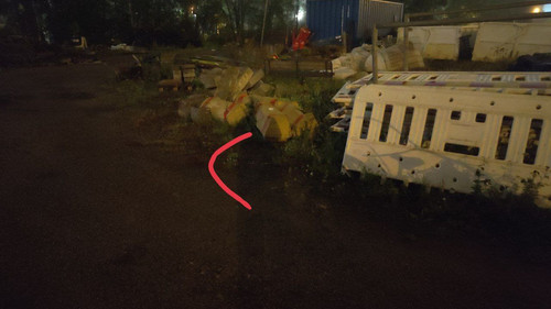 imagy image (15).jpg