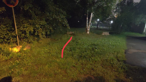 imagy image (18).jpg