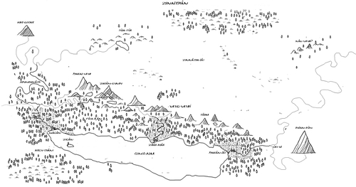 AD&D2e1.png
