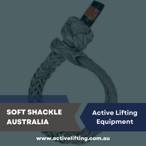 Soft shackle Australia.png