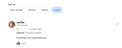 Screenshot 2.png