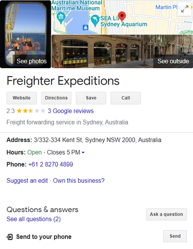 Screenshot 3.png