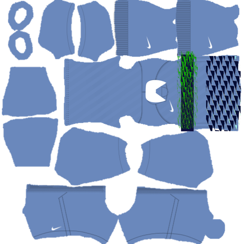 Picsart 23 08 23 18 45 43 993.png