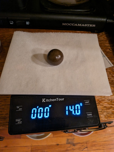 1692843791548.jpg
