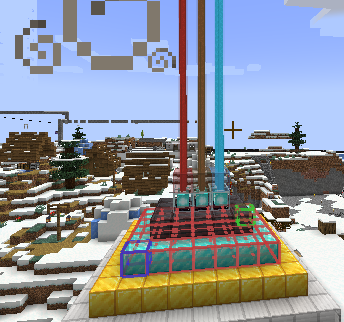 屏幕截图 2023 08 20 164650.png