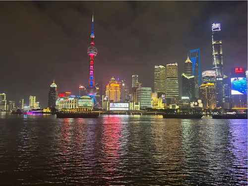 屏幕截图 2023 08 24 112347.png