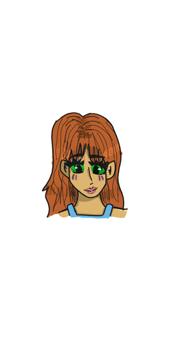 Project (20230823072638).png