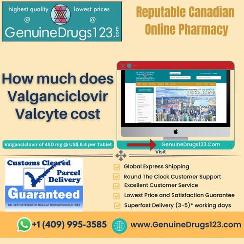 How much does Valganciclovir Valcyte cost.jpg