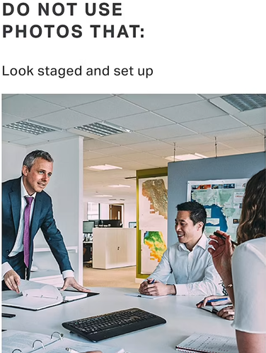 Screenshot 2023 08 21 07.20.00.png