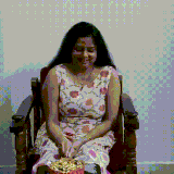WhatsApp Video 2023 08 21 at 10.35.37.gif