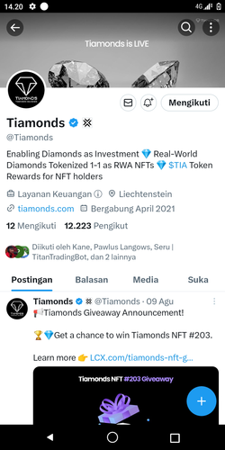 Screenshot 20230821 142014.png