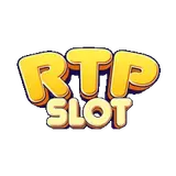 rtp slot jamslot69.webp