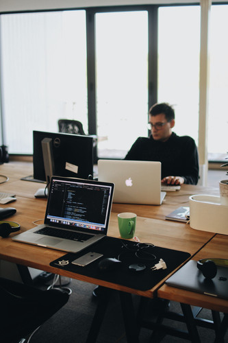 t1.jpg