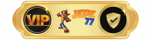 Untitled (540 × 144 px).gif