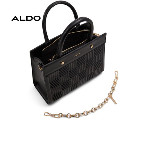 pallety black 001 002 043 alt2 sq wt 600x600.jpg