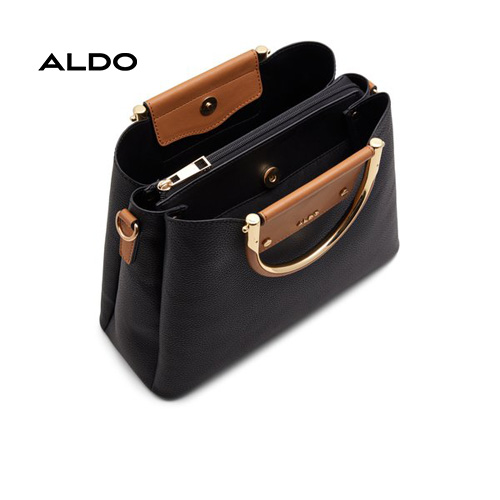 sloana multi 968 002 029 alt2 sq wt 600x600.jpg