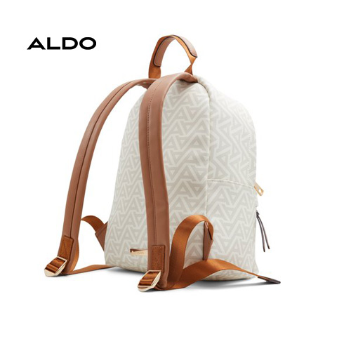 tinnea beige 280 002 029 alt1 sq wt 600x600.jpg