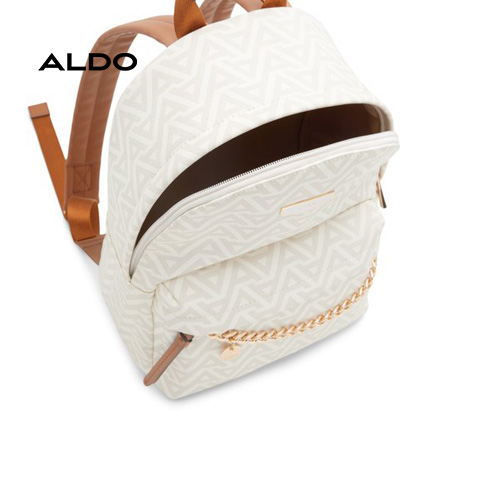 tinnea beige 280 002 029 alt2 sq wt 600x600.jpg