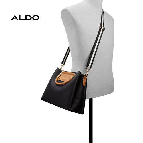 sloana multi 968 002 029 alt3 sq wt 600x600.jpg