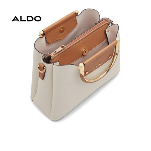 sloana beige 920 002 043 alt2 sq wt 600x600.jpg