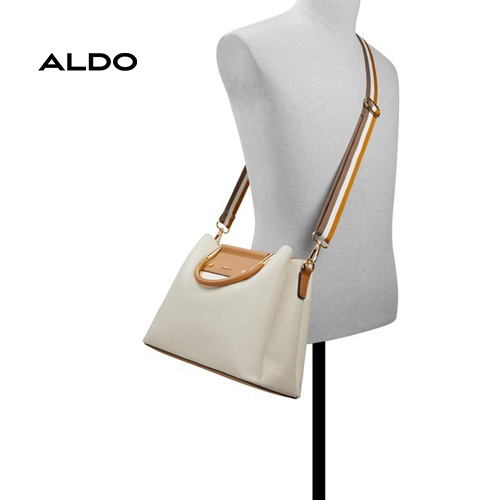 sloana beige 920 002 043 alt3 sq wt 600x600.jpg