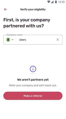 Screenshot 2023 08 23 at 12.14.03.png