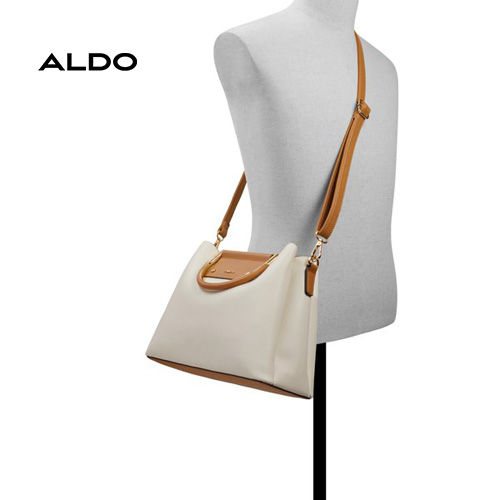 sloana beige 920 002 043 alt4 sq wt 600x600.jpg