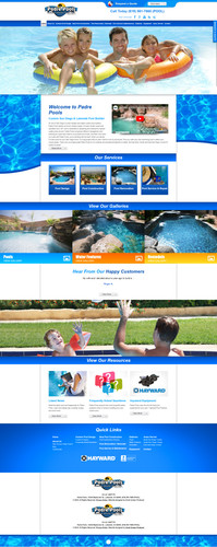 Padre Pools.jpg