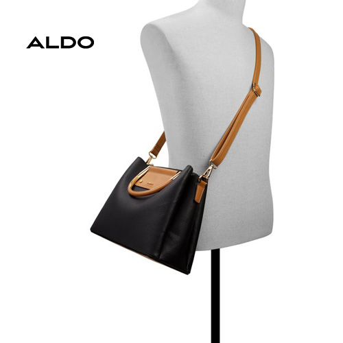 sloana multi 968 002 029 alt4 sq wt 600x600.jpg