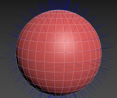 3dsmax Jf4TGzv7Yd.png