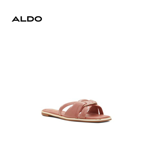 yesenia beige 259 002 033 alt3 sq wt 600x600.jpg