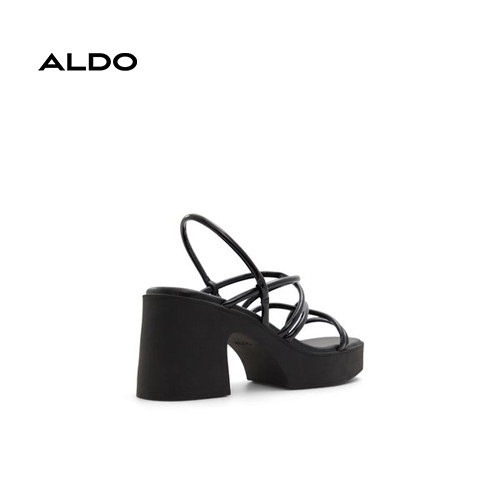 slay black 001 002 033 alt1 sq wt 600x600.jpg