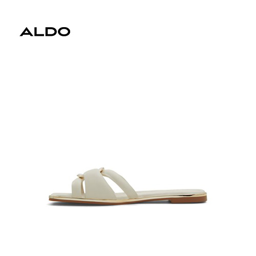 yesenia white 115 002 043 alt2 sq wt 600x600.jpg