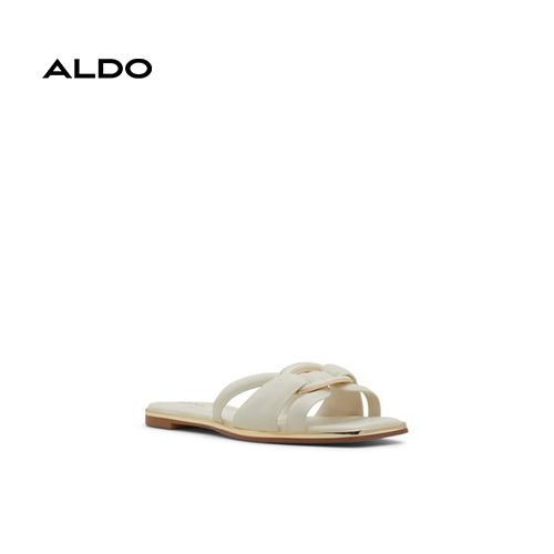 yesenia white 115 002 043 alt3 sq wt 600x600.jpg