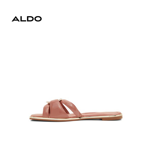 yesenia beige 259 002 033 alt2 sq wt 600x600.jpg