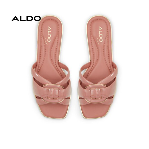 yesenia beige 259 002 033 alt5 sq wt 600x600.jpg