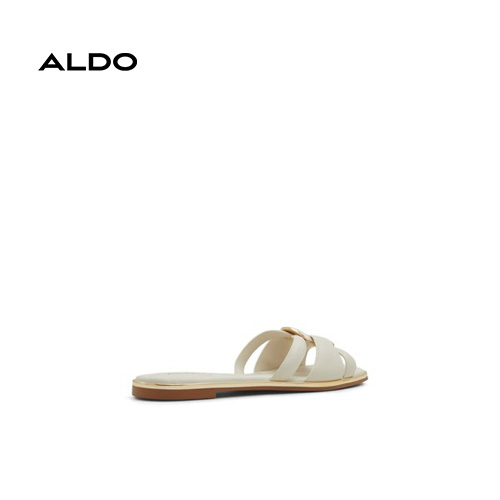 yesenia white 115 002 043 alt1 sq wt 600x600.jpg