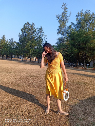 scaled IMG20190818162324.jpg