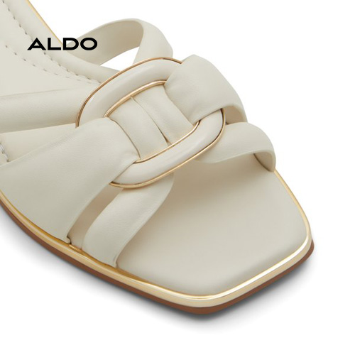 yesenia white 115 002 043 alt4 sq wt 600x600.jpg