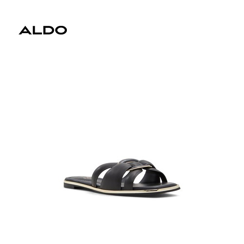 yesenia black 001 002 043 alt3 sq wt 600x600.jpg