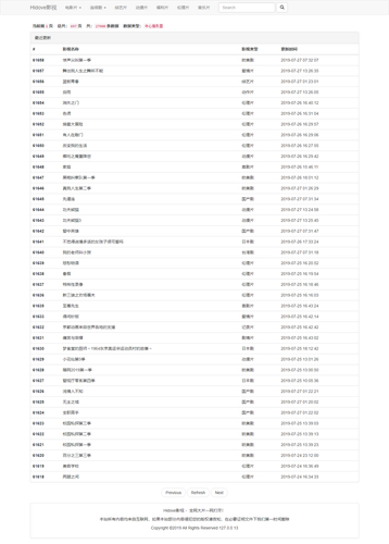 72a22b56abc0.png