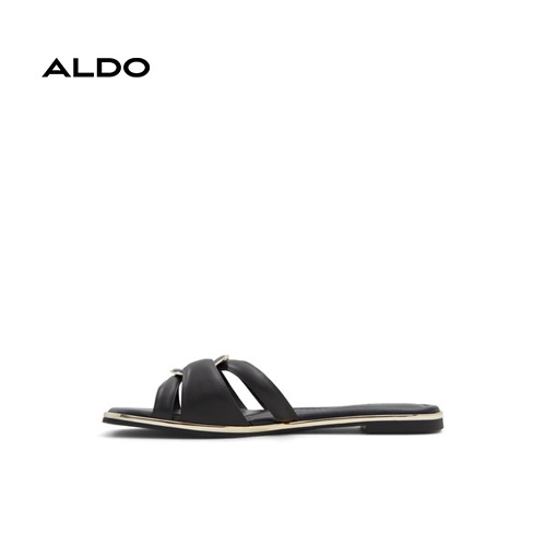 yesenia black 001 002 043 alt2 sq wt 600x600.jpg