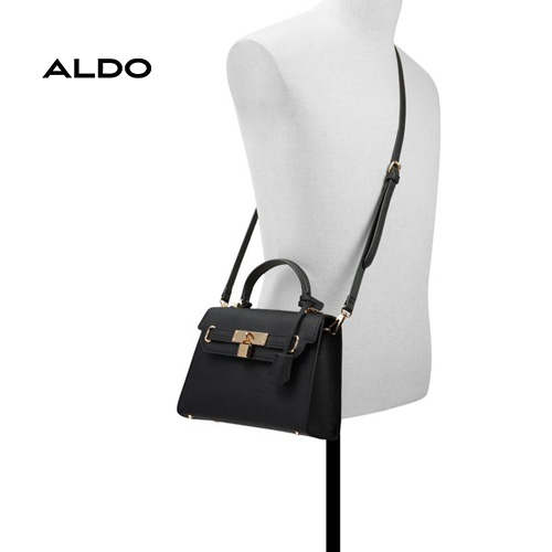 muria black 001 002 009 alt3 sq wt 600x600.jpg