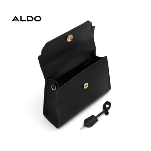 muria black 001 002 009 alt2 sq wt 600x600.jpg